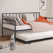 Harmon Metal Daybed image