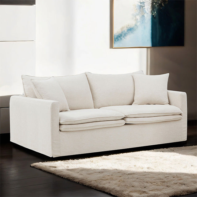 Crayford Sofa image