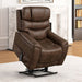 Guinevra Lift Chair image