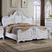 Roselli Queen Bed image