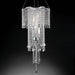 Alrai Ceiling Lamp image