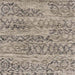 Vernier Area Rug image