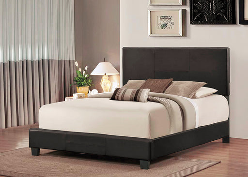 KING BED - B500K-BED