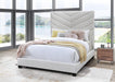 KING BED - B534K-BED