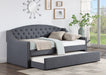 DAY BED - B903