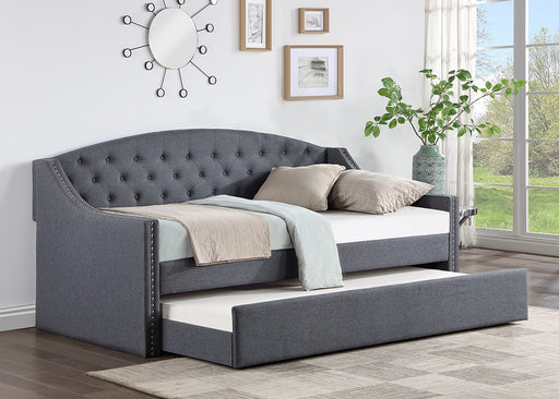 DAY BED - B903