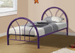 TWIN BED - B983T-BED
