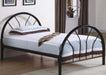 TWIN BED - B985T-BED