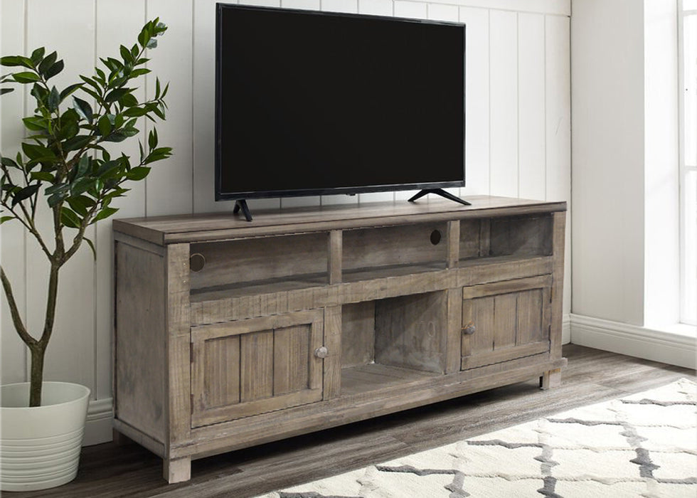 TV STAND - H145