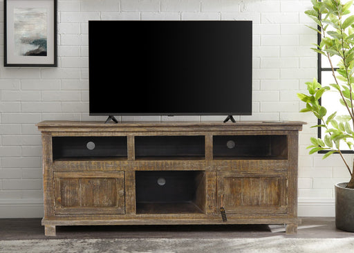 TV STAND - H147