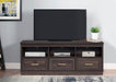 TV STAND - H155