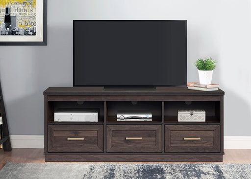 TV STAND - H155