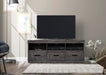 TV STAND - H156