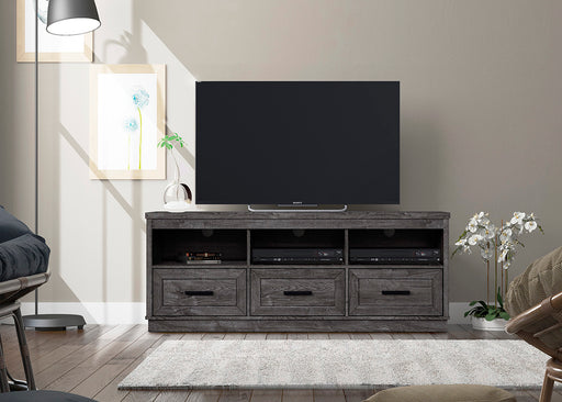 TV STAND - H156