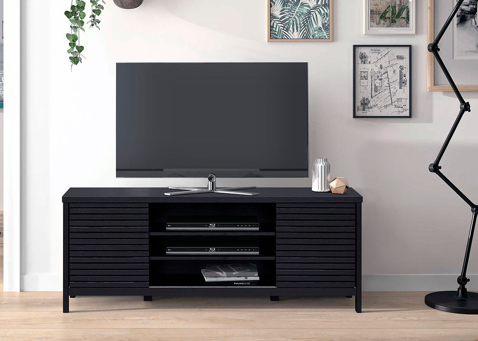 TV STAND - H165