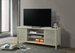 TV STAND - H166