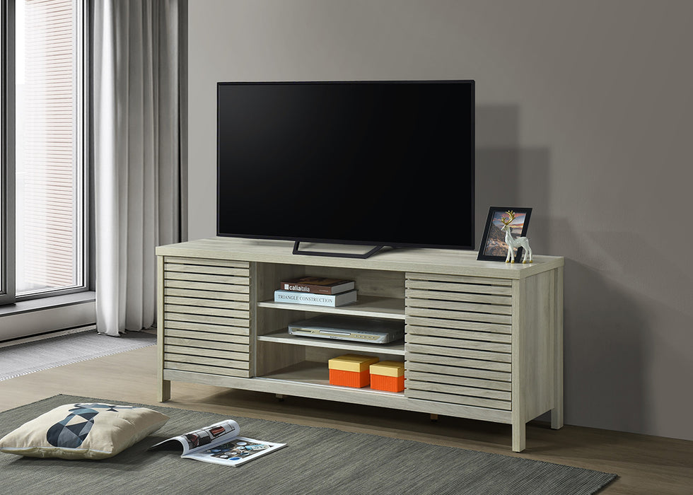 TV STAND - H166