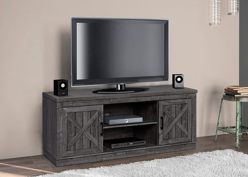 TV STAND - H176