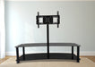 TV STAND - H206TV