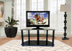 TV STAND - H212TV