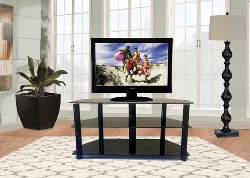 TV STAND - H212TV