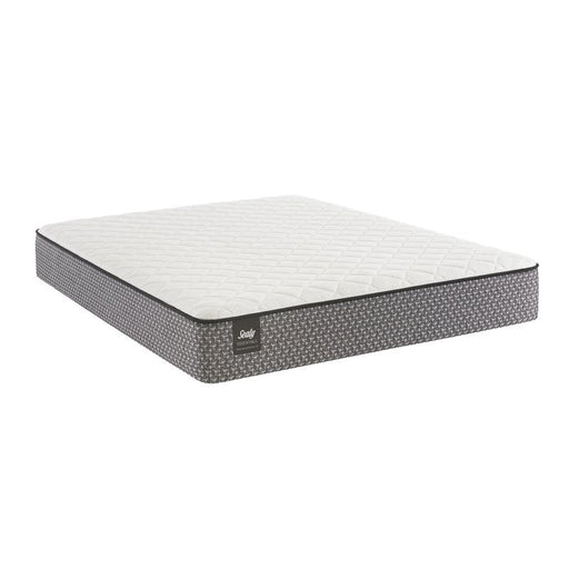 Sealy Response Essentials - Supportive Firm/Tight Top Mattress image