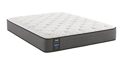Sealy Response Performance - Consecutive Cushion Firm/Tight Top 12" Mattress image